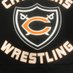 Coldwater Cavalier Wrestling (@cavwrestling) Twitter profile photo Coldwater Cavalier Wrestling (@cavwrestling) Twitter profile photo