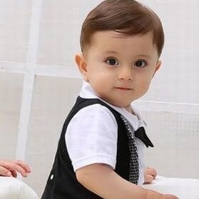 IamBalufromHyd's profile picture. Love ❤️ yours love's one 😍