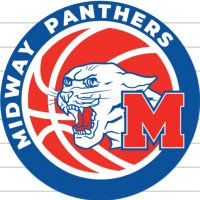 Midway Basketball(@MidwayHoops) 's Twitter Profile Photo