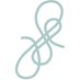 harp-weaver (@harpweaverllc) Twitter profile photo harp-weaver (@harpweaverllc) Twitter profile photo