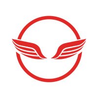 Fly BVLOS Technology(@flybvlos) 's Twitter Profile Photo