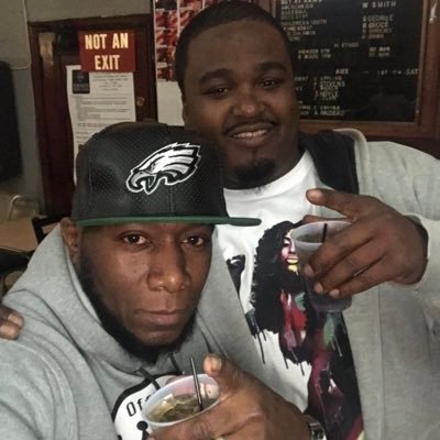 Fantasy sports Food Health General News Hip-Hop/Rap History Fashion & Beauty Entertainment Car Culture Lifestyle MLB Movies NBA NCAA basketball NCAA football