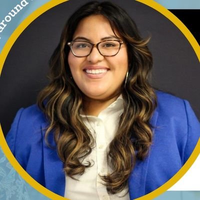 La primera, pero no la ultima.🎓
MPA
she.her.ella
Program Manager | Society of Hispanic Professional Engineers