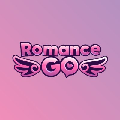 Romance Goさんのプロフィール画像