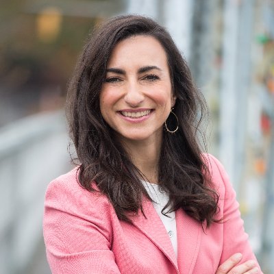 MBA and Financial Advisor specialized in providing financial guidance to Optometry Business Owners https://t.co/htn0LXx4TP