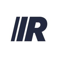 Renegade Insurance (@renegadeins) 's Twitter Profile