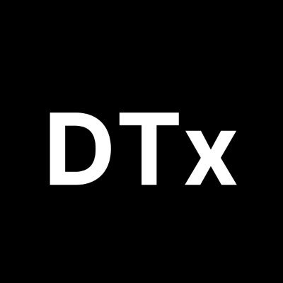 DTx Search