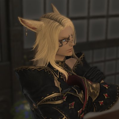 りく☽さんのプロフィール画像