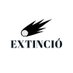 Extinció Edicions (@extincioed) Twitter profile photo Extinció Edicions (@extincioed) Twitter profile photo