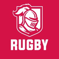 Belmont Abbey Rugby (@abbeyrugby) 's Twitter Profile
