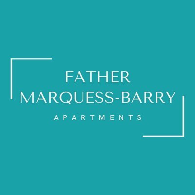 Father Marquess-Barry Apartments offers 60 new affordable and workforce- one-and two-bedroom apartments for residents 62 and up. Contact us today to learn more!