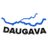 @TeamDaugava