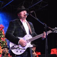 Christmas Back Home (@christmasbackh) 's Twitter Profile