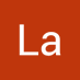 La Samba (@temempick2542) Twitter profile photo La Samba (@temempick2542) Twitter profile photo