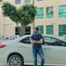 Baqir Raza (@baqarraza72) Twitter profile photo Baqir Raza (@baqarraza72) Twitter profile photo