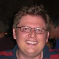 Sam Benediktson (@sambenediktson) 's Twitter Profile