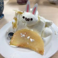Yuki Maruno (@maru_to_y) 's Twitter Profile