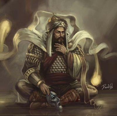 Dentderive's profile picture. Motivé dynamique sportif