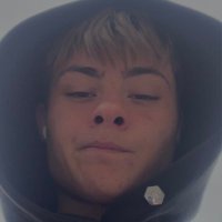 Finnley Naylor (@finnleynaylorr) 's Twitter Profile