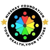 Nikshay Foundation(@NikshayNFTC) 's Twitter Profile Photo