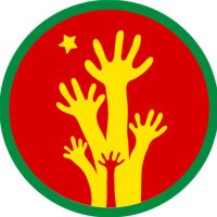 CAMAAY | 🇨🇲 Youth Advocates (@cameroonyouth) 's Twitter Profile