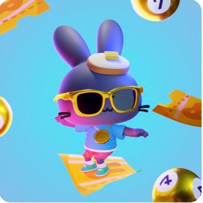 kcdc007's profile picture. Love Cryptocurrency