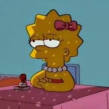 Eve26121's profile picture. 🙌💎