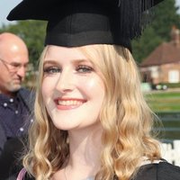Alice Cousins (@alice_cousins_) 's Twitter Profile