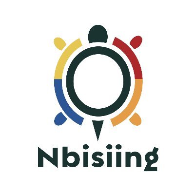 Nbisiing Consulting Inc. provides professional advice & service in the areas of Indigenous relations, community engagement & communications.