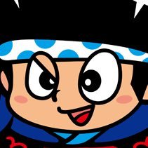 qwMPeJInR9UkEG9's profile picture. 