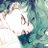 monna_on's profile image