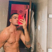 Ruben (@badvibeszss) 's Twitter Profile