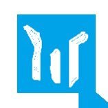 ScuffedChat's profile picture. Student-run podcast covering news in the @British_Esports Student Champs.

Run by: @RogerQuilliam1 @TheWeevilRL

Not affiliated with British Esports Federation.