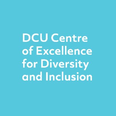 Established in June 2018, the DCU Centre of Excellence for Diversity & Inclusion is a central hub for research, advice and knowledge exchange on D&I.