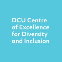 DCU Centre for Diversity and Inclusion(@DCU_DI) 's Twitter Profile Photo
