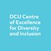 DCU Centre for Diversity and Inclusion (@dcu_di) Twitter profile photo DCU Centre for Diversity and Inclusion (@dcu_di) Twitter profile photo