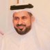 عبدالله محمد الجدعاني (@abdullhaljedani) Twitter profile photo عبدالله محمد الجدعاني (@abdullhaljedani) Twitter profile photo