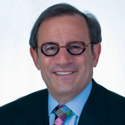 RabbiWohlberg's profile picture. Longtime @bethtfiloh rabbi, "Master of the Sermon”, and author. Latest book, WHAT WE CAN REALLY LEARN FROM THE RICH AND FAMOUS, out now: https://t.co/viiVNXSKYH