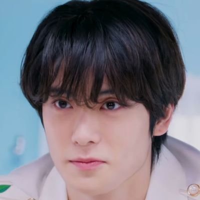 jiさんのプロフィール画像