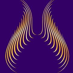 bodyluxe_'s profile picture. Luxury Body Sculpting in Chicago, IL