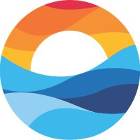 Ocean Frontier Institute (@oceanfrontier) 's Twitter Profile Photo Ocean Frontier Institute (@oceanfrontier) 's Twitter Profile Photo