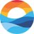 Ocean Frontier Institute