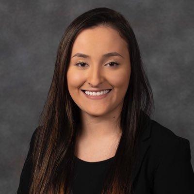 valencia_luisa1's profile picture. PhD candidate in Microbiology and Immunology at @UMBaltimore | 🇨🇴 | she/her | @UNLincoln alum