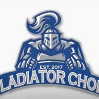 Manor New Tech MS Choir (@mntmschoir) 's Twitter Profile