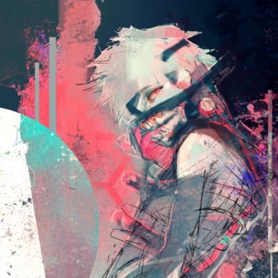 aabxosy09679's profile image