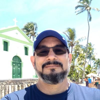 Marioribas8's profile picture. atleta de rendimento nulo.