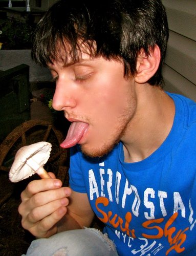 publicsystem's profile picture. Sup? Im Shockey. I chill with friends, smoke some herb and eat coco pebbles.