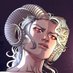 Cronaj (@cronajart) Twitter profile photo Cronaj (@cronajart) Twitter profile photo