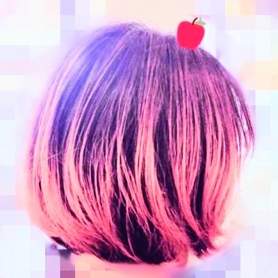 ｼｯさんのプロフィール画像