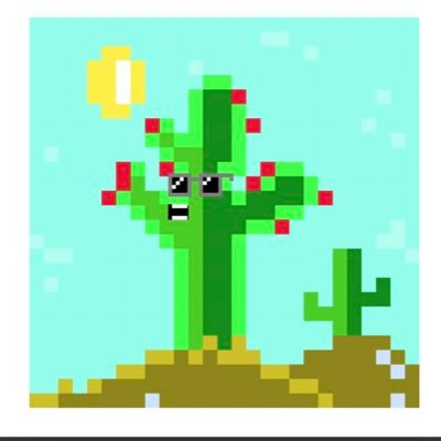 Mgcrypto12's profile picture. 